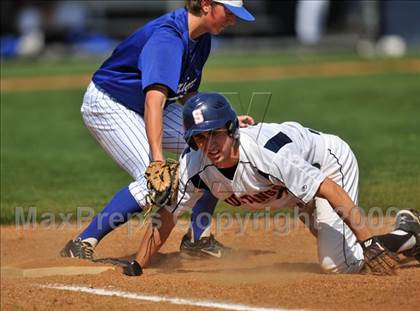 Thumbnail 1 in Lakeview Centennial @ Sachse photogallery.