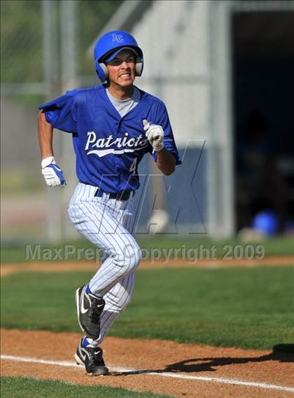 Thumbnail 3 in Lakeview Centennial @ Sachse photogallery.