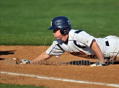 Thumbnail 2 in Lakeview Centennial @ Sachse photogallery.