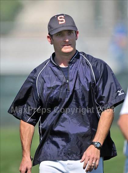Thumbnail 3 in Lakeview Centennial @ Sachse photogallery.