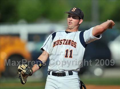 Thumbnail 2 in Lakeview Centennial @ Sachse photogallery.