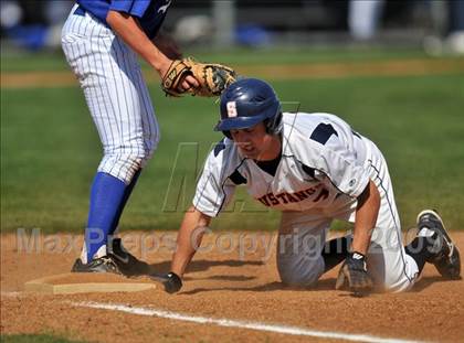 Thumbnail 3 in Lakeview Centennial @ Sachse photogallery.