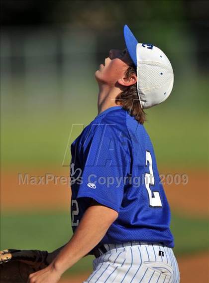 Thumbnail 2 in Lakeview Centennial @ Sachse photogallery.