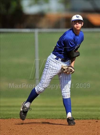Thumbnail 2 in Lakeview Centennial @ Sachse photogallery.