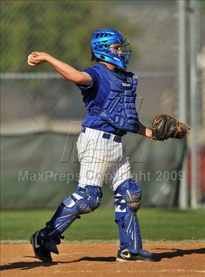 Thumbnail 2 in Lakeview Centennial @ Sachse photogallery.