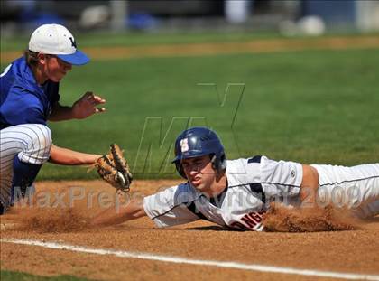 Thumbnail 3 in Lakeview Centennial @ Sachse photogallery.