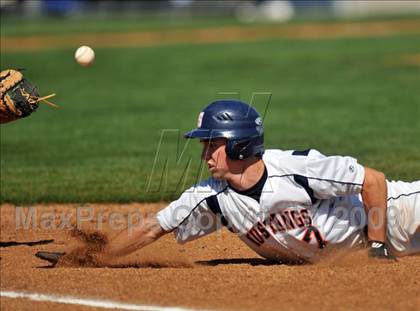 Thumbnail 2 in Lakeview Centennial @ Sachse photogallery.