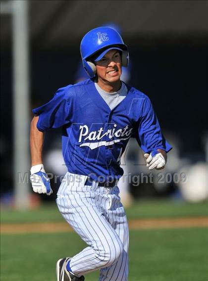 Thumbnail 1 in Lakeview Centennial @ Sachse photogallery.