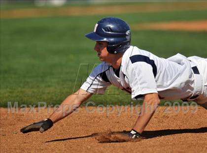 Thumbnail 1 in Lakeview Centennial @ Sachse photogallery.