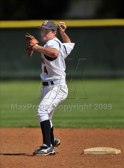 Thumbnail 2 in Lakeview Centennial @ Sachse photogallery.