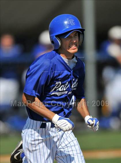 Thumbnail 1 in Lakeview Centennial @ Sachse photogallery.
