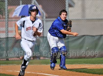 Thumbnail 2 in Lakeview Centennial @ Sachse photogallery.