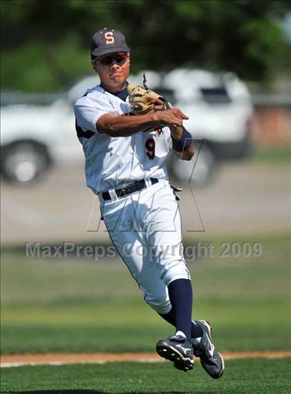 Thumbnail 3 in Lakeview Centennial @ Sachse photogallery.