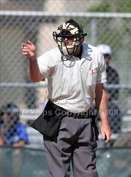 Thumbnail 2 in Lakeview Centennial @ Sachse photogallery.