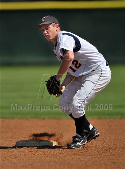 Thumbnail 3 in Lakeview Centennial @ Sachse photogallery.