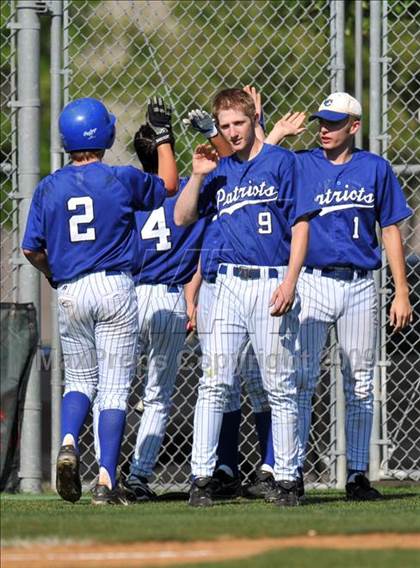 Thumbnail 3 in Lakeview Centennial @ Sachse photogallery.
