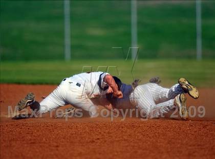 Thumbnail 1 in Lakeview Centennial @ Sachse photogallery.