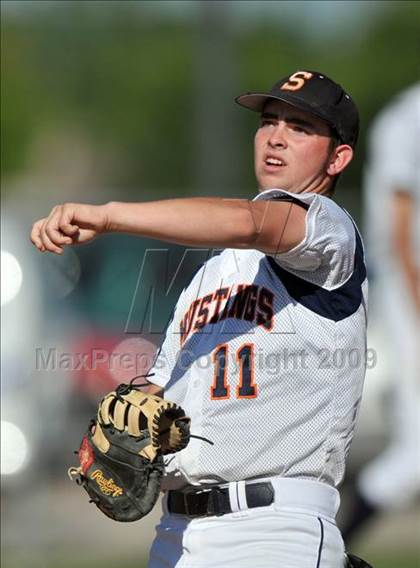 Thumbnail 3 in Lakeview Centennial @ Sachse photogallery.