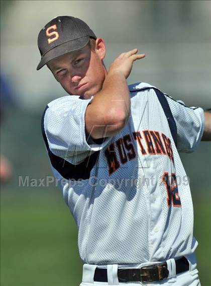 Thumbnail 1 in Lakeview Centennial @ Sachse photogallery.