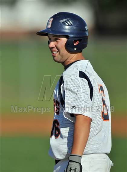 Thumbnail 1 in Lakeview Centennial @ Sachse photogallery.