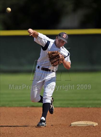 Thumbnail 3 in Lakeview Centennial @ Sachse photogallery.