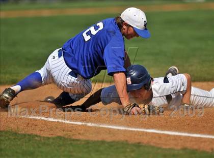 Thumbnail 3 in Lakeview Centennial @ Sachse photogallery.