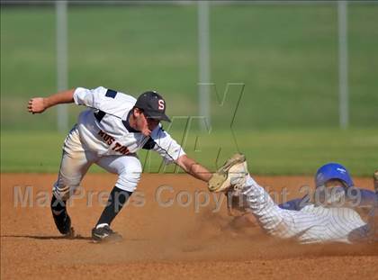 Thumbnail 3 in Lakeview Centennial @ Sachse photogallery.