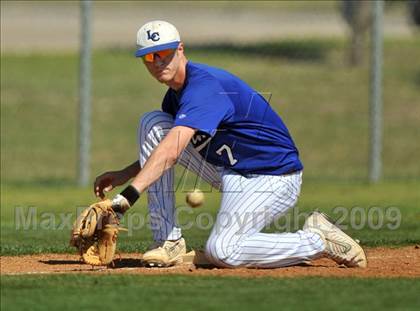 Thumbnail 1 in Lakeview Centennial @ Sachse photogallery.