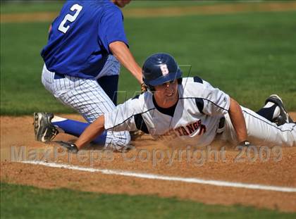 Thumbnail 3 in Lakeview Centennial @ Sachse photogallery.