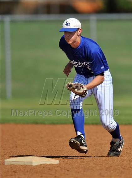 Thumbnail 3 in Lakeview Centennial @ Sachse photogallery.