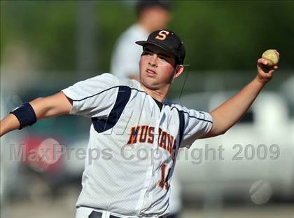 Thumbnail 2 in Lakeview Centennial @ Sachse photogallery.