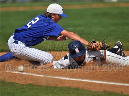 Thumbnail 2 in Lakeview Centennial @ Sachse photogallery.