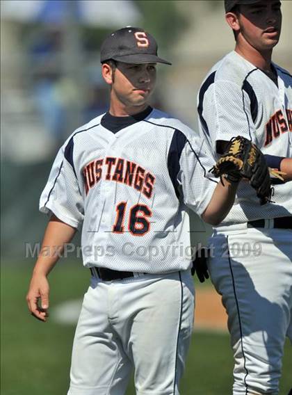 Thumbnail 2 in Lakeview Centennial @ Sachse photogallery.