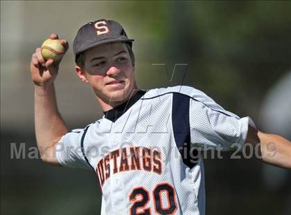Thumbnail 1 in Lakeview Centennial @ Sachse photogallery.