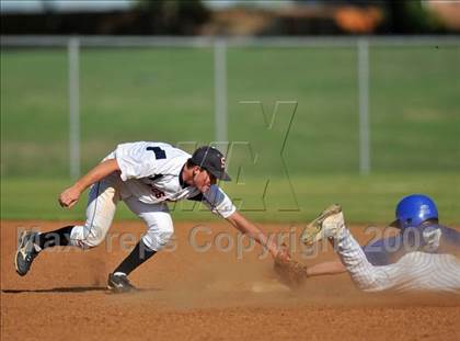 Thumbnail 1 in Lakeview Centennial @ Sachse photogallery.