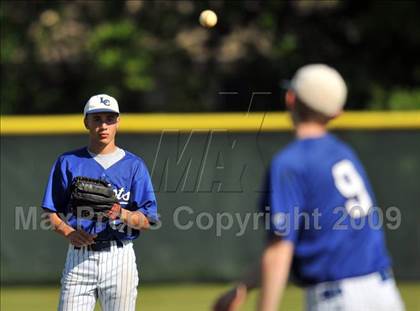 Thumbnail 3 in Lakeview Centennial @ Sachse photogallery.