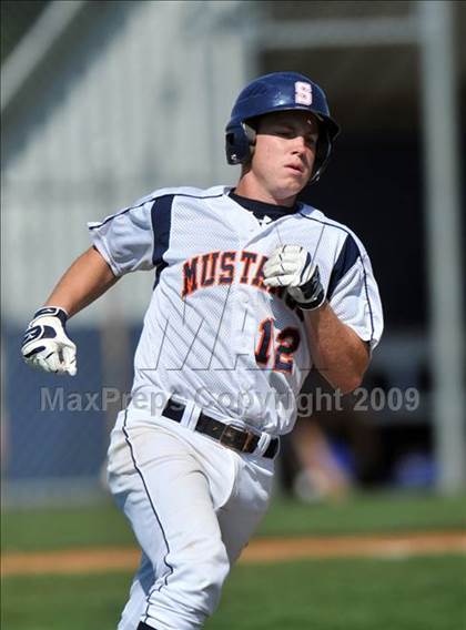 Thumbnail 1 in Lakeview Centennial @ Sachse photogallery.