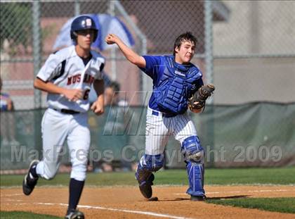 Thumbnail 1 in Lakeview Centennial @ Sachse photogallery.