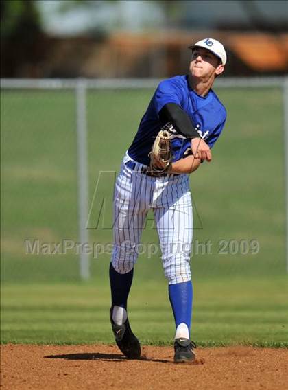 Thumbnail 1 in Lakeview Centennial @ Sachse photogallery.