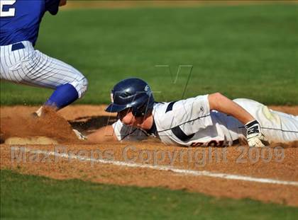 Thumbnail 3 in Lakeview Centennial @ Sachse photogallery.