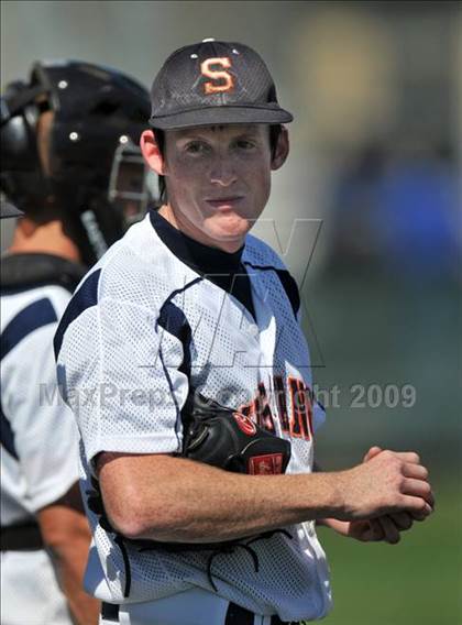 Thumbnail 2 in Lakeview Centennial @ Sachse photogallery.