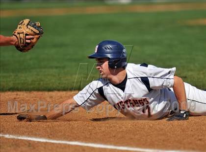 Thumbnail 3 in Lakeview Centennial @ Sachse photogallery.