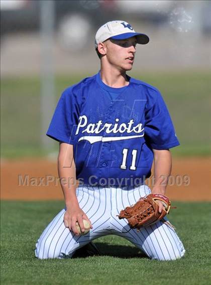 Thumbnail 3 in Lakeview Centennial @ Sachse photogallery.
