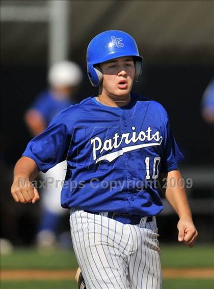 Thumbnail 3 in Lakeview Centennial @ Sachse photogallery.