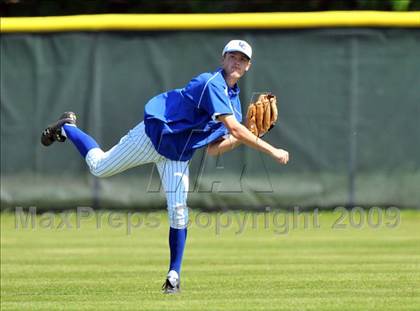 Thumbnail 3 in Lakeview Centennial @ Sachse photogallery.