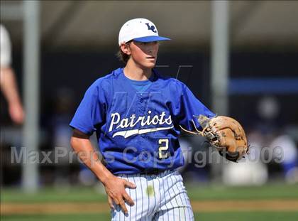 Thumbnail 3 in Lakeview Centennial @ Sachse photogallery.