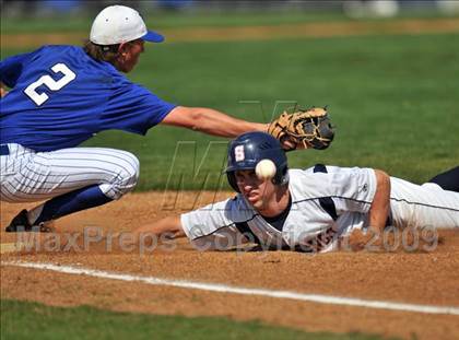 Thumbnail 1 in Lakeview Centennial @ Sachse photogallery.