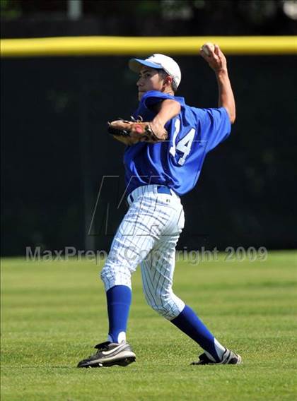 Thumbnail 2 in Lakeview Centennial @ Sachse photogallery.