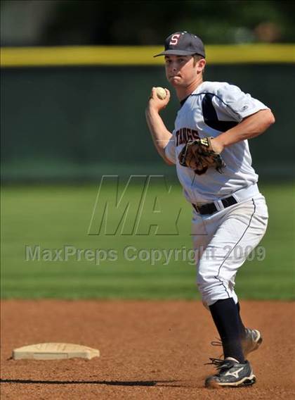 Thumbnail 2 in Lakeview Centennial @ Sachse photogallery.