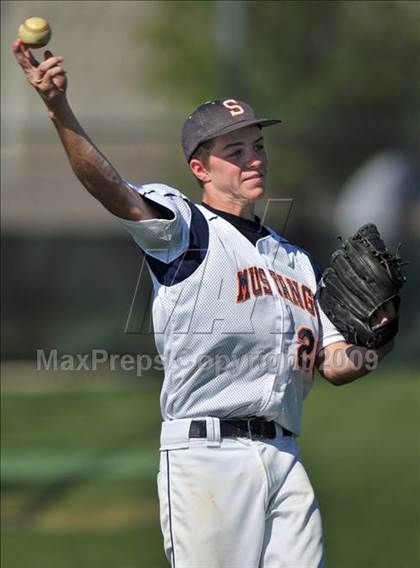 Thumbnail 2 in Lakeview Centennial @ Sachse photogallery.